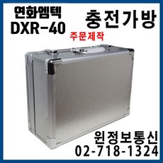 4c91f4d312b8951b386cfc4445efb4b09a5fbf640d5dec6319333763f8cb.jpg