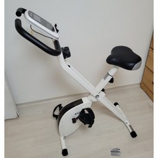 엑사이더ex1000