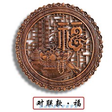 1ee3eb924b408eac3d00fc33aadda1df2f0d213619a322e70df08ee7b552.jpg