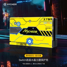 61068a7393741f3cd5402bdc314e0a19c1730a32eb2feaf6f47e61c98227.jpg
