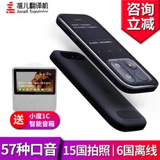 e65cb49303d0bf6a2d7c8f926ed00c4218c33625e823d9929b5196cf10d1.jpg