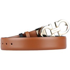 페라가모간치니벨트여성