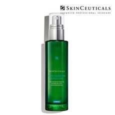 스킨수티컬즈 피토 코렉티브 에센스 미스트 SkinCeuticals PHYTO CORRECTIVE ESSENCE MIST