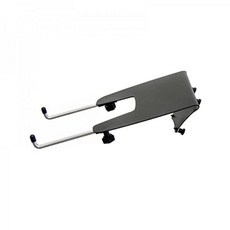 어고트론모니터암