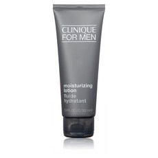 크리니크 남성 모이스처라이징 로션 Clinique Moisturizing Lotion for Men 3.4oz 100 ml