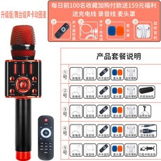 3a811dd67c3e6a2f3a940aa43a54f3e0da6a731f64685d5eb90692384ec7.jpg