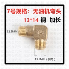 e4cd5517795907d74a701cfc5319dff1007515e6029c8bd154d920f22235.jpg