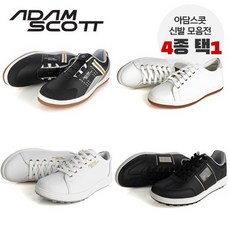 fc93d9216c90ec23ead4c6ceec9780844892521aabf1823e6cd78b14e50a.jpg