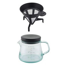 일렉트로룩스전자렌지