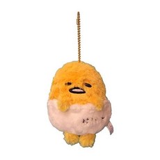 산리오몬치치
