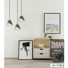 a00801dc33be62fcf6a3a6f9d51b1a1db7a9a281c325a6c6a221891937c4.jpg