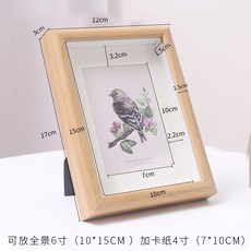 cfbe65d7a176e08ee39bed73d6e018ae1e3e70caea74edd60711287e360a.jpg