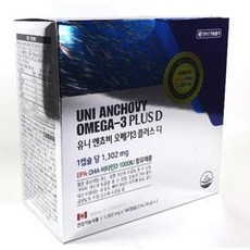 건강식품뉴트리코어유기농비오틴셀레늄600mg