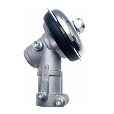 미쓰비시가스예초기기어케이스