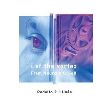 I of the Vortex: From Neurons to Self, MIT - ifineoidsd2