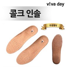 79135379bde04851966f8091ca55dea3fc474ea91a72aace53963f185b6b.png