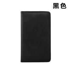 3e3a108f60484810bf3518a2092ad04ae8aed84f8a02255d12b1075f4901.jpg