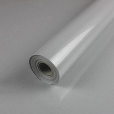 거실벽대리석아트월시트지