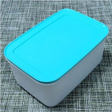 9bd3f26e53ea91cd9dfbc4b5da3cabb049333e54fc5e6ea90ea9e3669a40.jpg