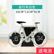 bdd2c1020ef0b5b59a1dd24a12db62e8e7e9694e7c7ea047549f6b571c44.jpg