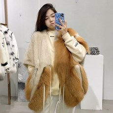 3adc4a696906eac967f50056540c0e998ef89319d80a309b4f7f2b9eacc2.jpg