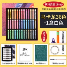 3671cb8162e68d42481b07c2bfefac8a3027419ba121380275746b94c8a5.jpg