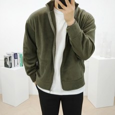 5267919c2654d137fc39f4678c7789fbb534f0d3f0f8830833e01a9dd04d.jpg