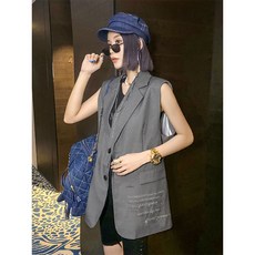 헤지스레이디스벨트