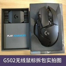 e305ab9243b558368ad5f304f30fed237a956053937c3d8c984c58db9acc.jpg
