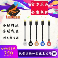 de19f4ad7cd3dbcdb66616ac1a5fc1c4eb050d053793d504b72a891a23f0.jpg