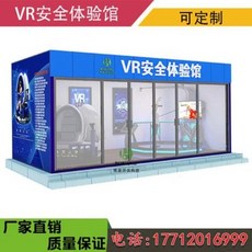 b1d2c3f18f3bcdaeb945b74814d6139018ea2a7b77d6441a82ee01fe25f1.jpeg