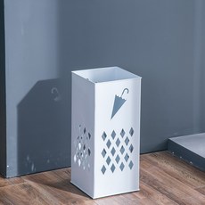 b5f6e578f7552750b6dfdbb9c07da08ab6fba2a080aea1d37abef0fa66e2.jpg