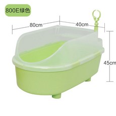 23de4c5bf6a003b269a6eb7ce02af6592a1e0fc60803c53f244015fe6745.jpg