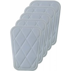 데상트야구헬멧