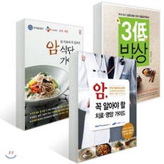 030f565db5572af2c4ad31ee76b66d3d7795cea1ec3924fd2c235596205b.png