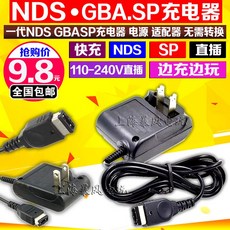 6a67a7e08836651a951a87edb92c6681d200a37e7a8c9b4c08aec258f9d7.jpg