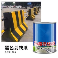 e86bbce9d61941658a497b5f586033c43e620f18c6ede1426a59a7ef01a5.jpg