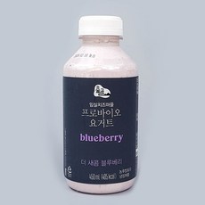 0a6de6b2033ad124b70967c4c520b976c3baf08ee95bf88cc9b7da438d86.jpg