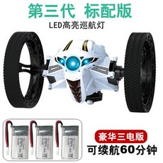 6a8afd71dbfbf9c72da7bda62edba50c9f2dd991391c05af4f7cdd022a35.jpg