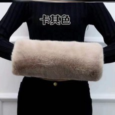 74a8309a0cdb2f8b6ff8d8c7960caafb950dd863f31ddc8c0a843c8dbaa9.jpg
