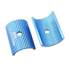 비디오테이프변환방법