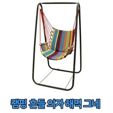 adcac8302ac6de329cb20b55bf068cf27286576a282918e67e62a32154ff.jpg