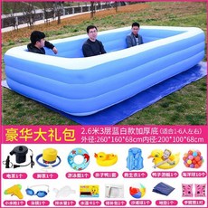 b1ef48a80f4cf0bcc01eb56fbfcab830b37d9e07a89cb06dbc6ce68021e9.jpg