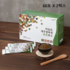 56c4fd1af9d8e245c1ec7ce8c6ddbc33fc3c50168d2a6e78f27e55b7738a.jpg