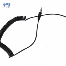 76e167769d8b15002a020163b23e8f40bb32b6e87bc349e9c3875de5e899.jpg