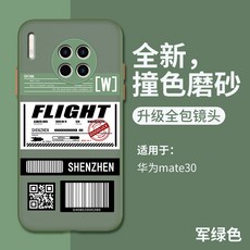 06f0047bda45d594e91501cb92eb6fe6e81f6f960ad4d95e3194e7ee56bc.jpg