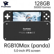 3f63011d7f9f7663b7a070686cb44db07e988d2ff60fc18895a29a447a72.jpg