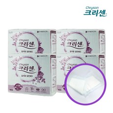 22e095ed0fa2c744a35cf5f854951d6b0149b152e94e3b90b9bcb8d496bb.jpg