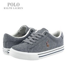 Y컨셉 [와이컨셉]폴로(POLO) EASTEN 스니커즈 RF100713KA-W
