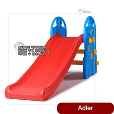 45851c1d02e2f1ea6a410c34cce454fcb5ab09fe326e3e075cafeaec5b2d.jpg